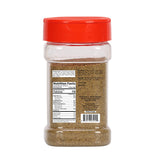 Organic Garam Masala | 2.82 oz (80g) | USDA Organic Approved | Vegan | Non-GMO, All Natural Blend - 100% Raw from India, by SHOPOSR