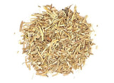 Sarsaparilla Root, Jamaican Organic - 1oz