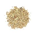 Sarsaparilla Root, Jamaican Organic - 1oz