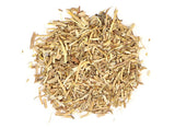 Sarsaparilla Root, Jamaican Organic - 1oz