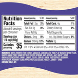 Heinz HomeStyle Gravy Variety Pack, Roasted Garlic & Rosemary + Mushroom, (12 Oz, 2Ea.) (Variety Pack)
