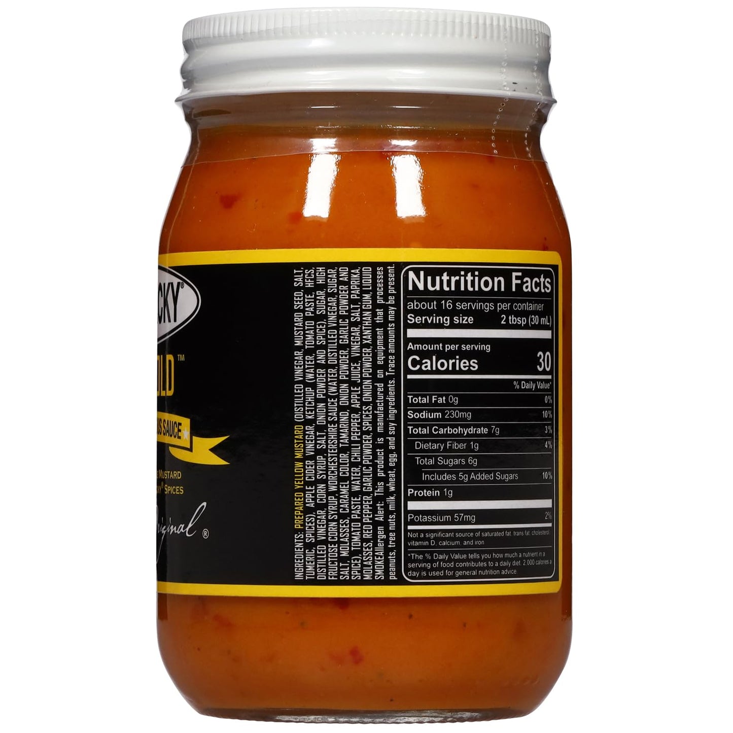 Cackalacky Cookout Trio (Sweet, Secret and Bold Gold sauces)