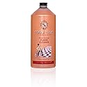 Town Talk Polish Wonderful Bitter Orange Floor Cleaner