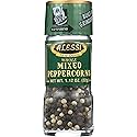 Alessi Grinder Mixed Peppercorn Whole, 1.12 oz