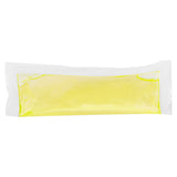 PAK-IT 596420003400 Carpet Pre-Spotter, Citrus Scent, 100 PAK-ITs/Tub