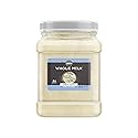 Birch & Meadow Whole Milk Powder, Light Sweet Taste (16 Ounce)