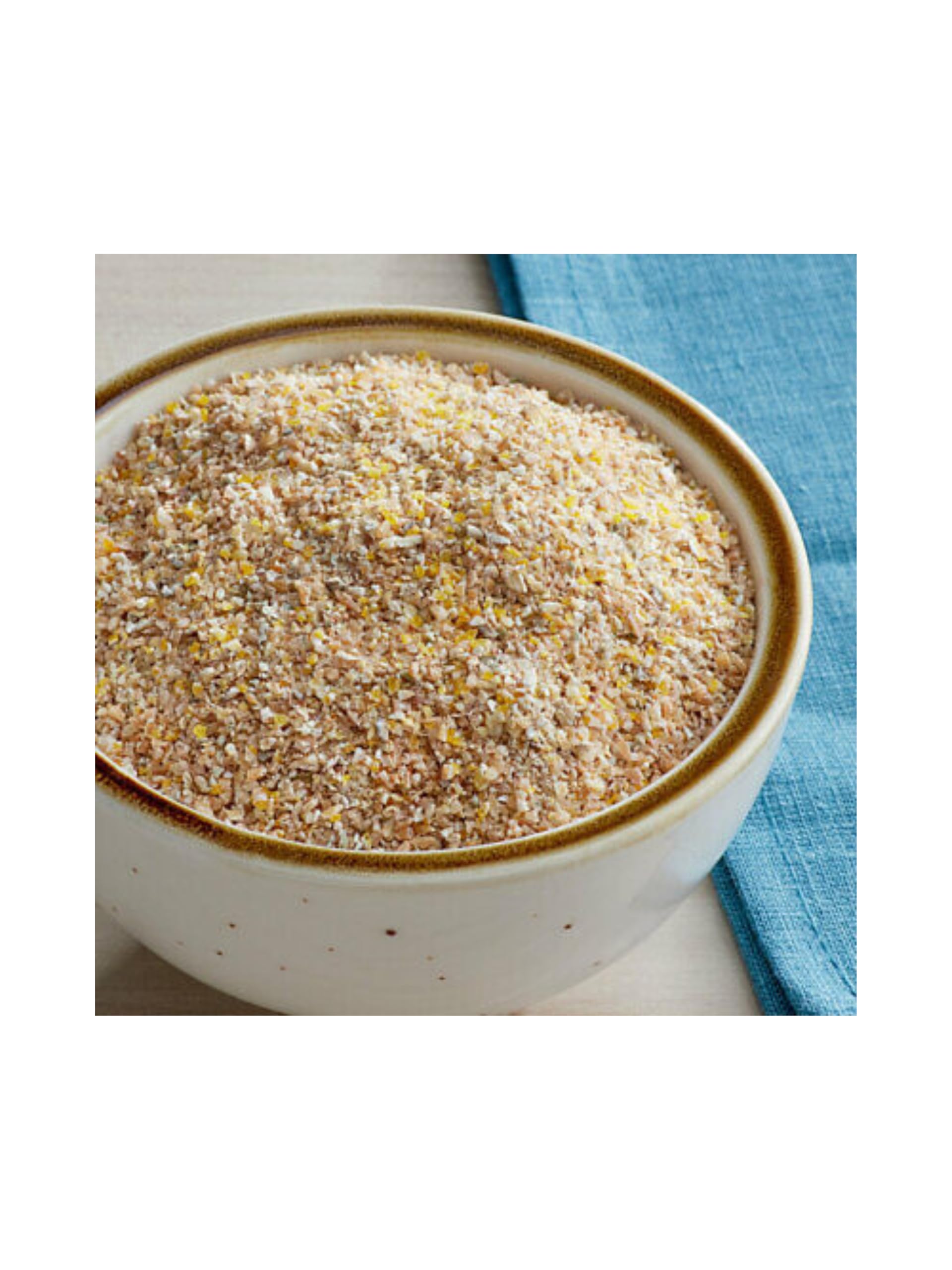 LiteZout 10 Grain Hot Cereal, 25 Oz, (3 pack), by