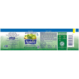 Naked Juice Variety Pack (10 oz., 12 ct.)