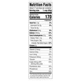 Malt-O-Meal Cocoa Dyno Bites Breakfast Cereal, Gluten Free Chocolate Crunch, Family Size, 25 oz Resealable Bag