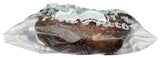 Pain Davignon Sourdough Seeded Half Loaf, 22 OZ