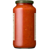 Rao's Homemade Vodka Arrabbiata Sauce Made with Italian Tomatoes, 24 oz
