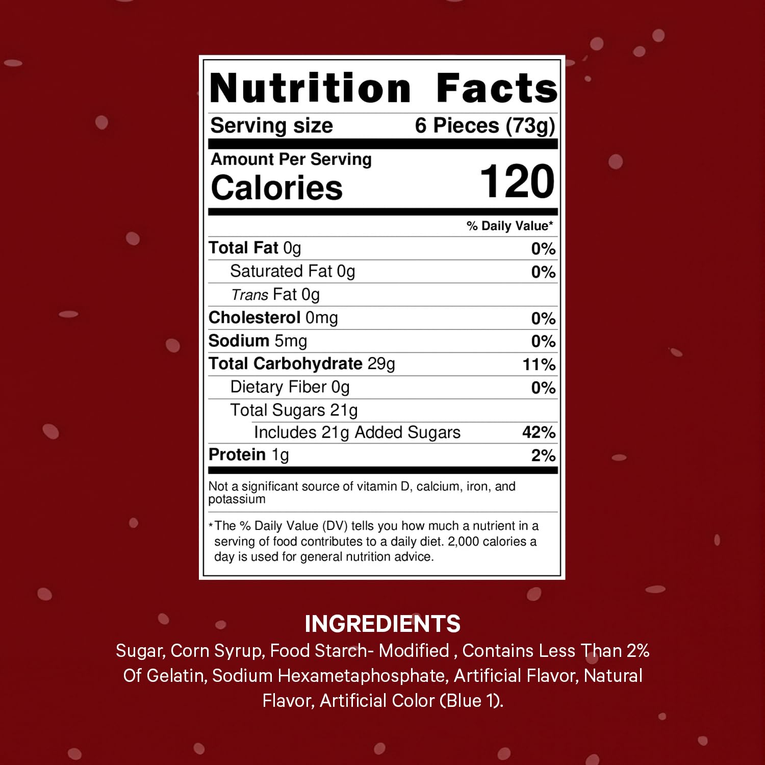 Dehydrated Marshmallow Bits - Vanilla Flavored Mini Marshmallows 2.6 oz Each (2 Bottles) - Holiday Marshmallow Topping for Hot Chocolate, Cocoa Bars