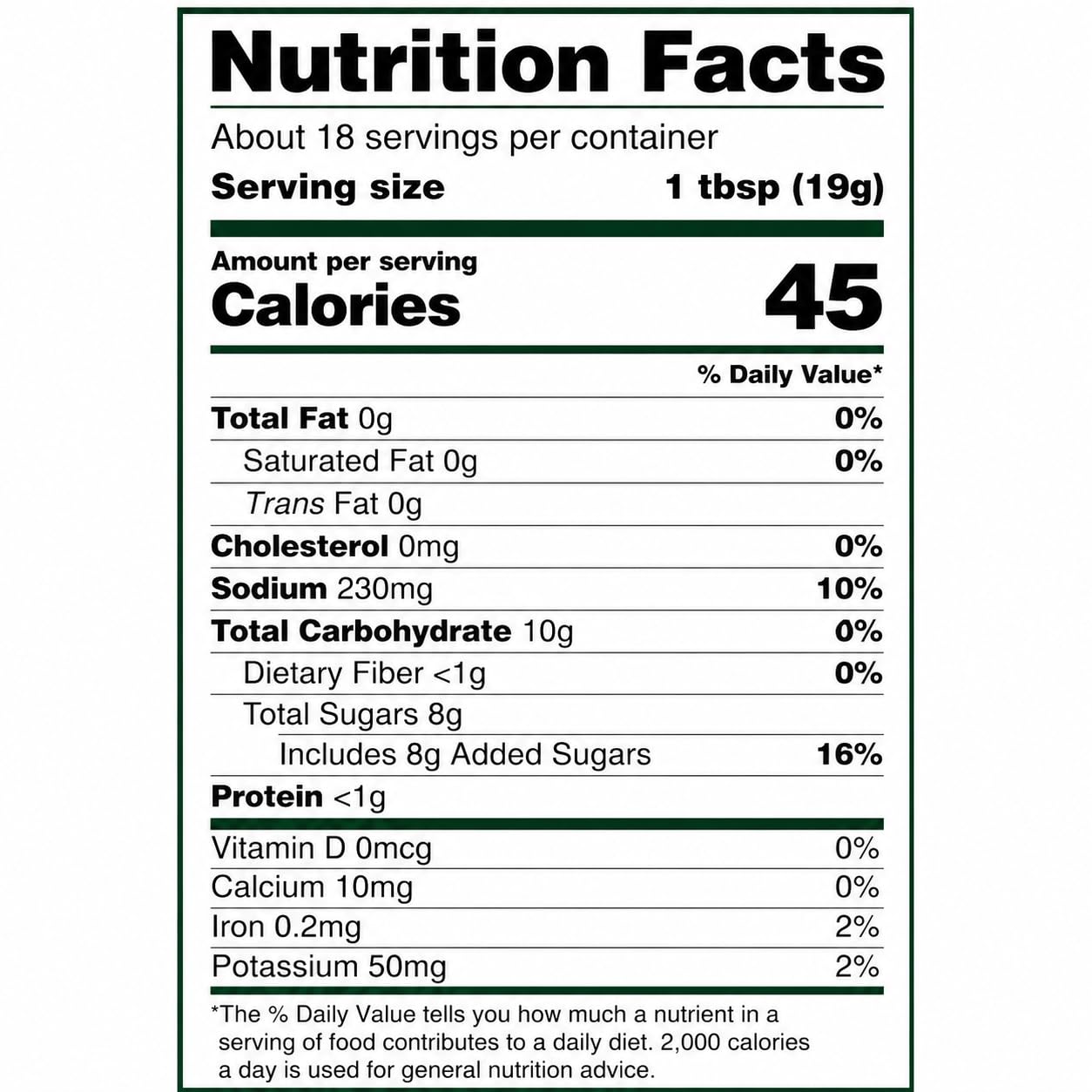 Gochujang Sauce, Pack of Two 12.16 oz Bottles, Korean Style Hot and Sweet Chili Sauce for Stir Fry, Marinade, Dipping, Rice Bowls, Noodles with K-Tech