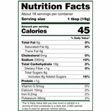 Gochujang Sauce, Pack of Two 12.16 oz Bottles, Korean Style Hot and Sweet Chili Sauce for Stir Fry, Marinade, Dipping, Rice Bowls, Noodles with K-Tech