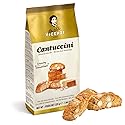 Vicenzi Cantuccini Biscotti, 7.93-Ounce Bags