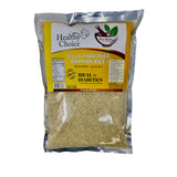 Desi Kitchen All Natural | Premium Quality | Vegan | Sela Parboiled/Diabetics Basmati Rice 4lbs (1.8kg)