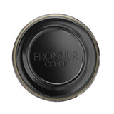 Frontier Aleppo Chili Pepper, Crushed, 1.34 Ounce