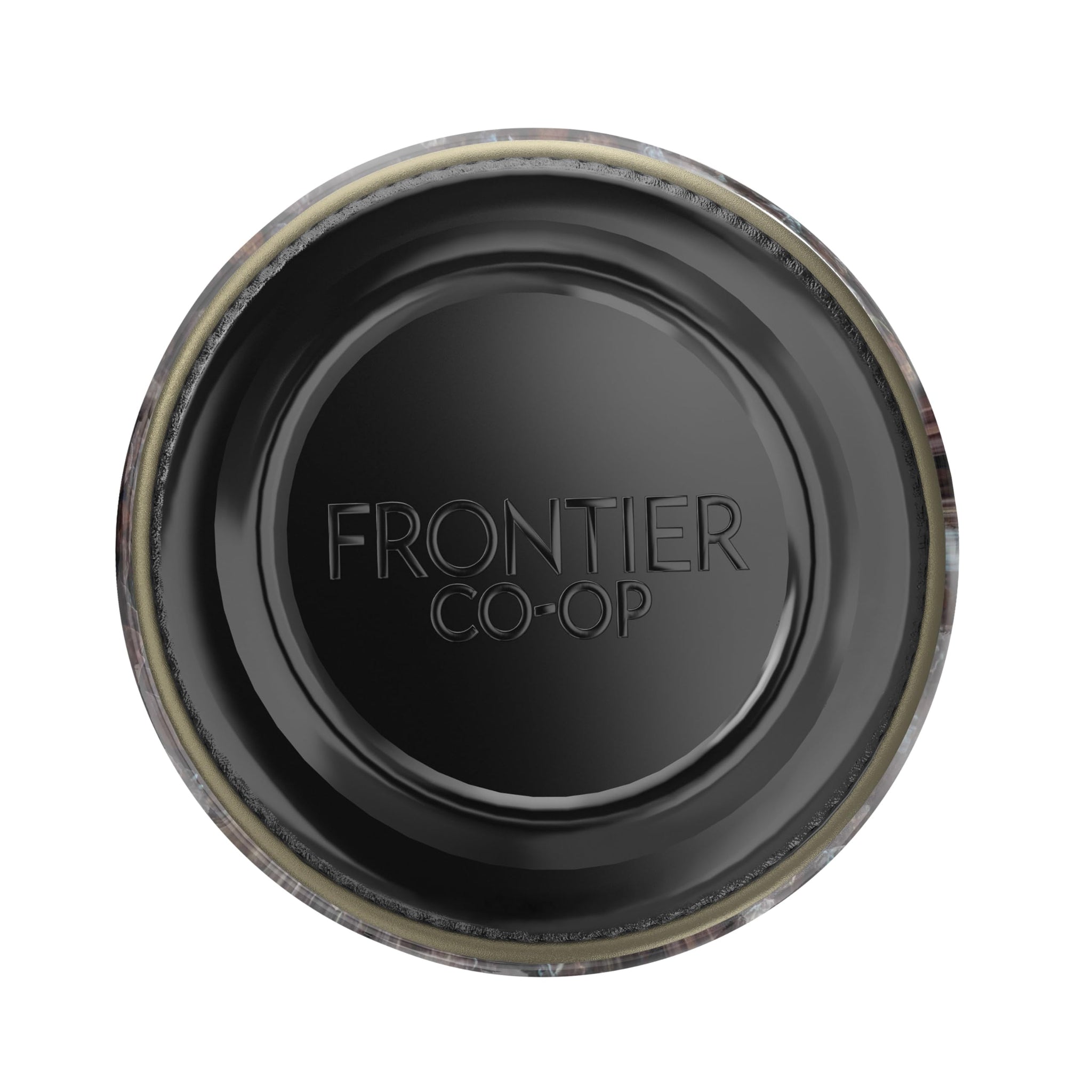 Frontier Aleppo Chili Pepper, Crushed, 1.34 Ounce