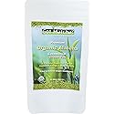 Got Matcha, Tea Matcha Ceremonial Green Organic, 2.82 Ounce