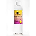 Isopropyl Myristate IPM Natural Surfactant USP Liquid Premium Highest Purity 100% Pure 8 oz