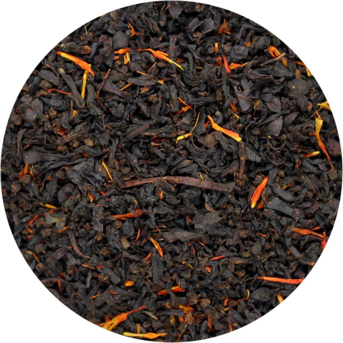 Special Tea Pomegranate Black Tea, 20 Tea Bags
