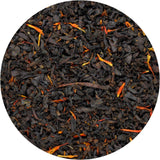Special Tea Pomegranate Black Tea, 20 Tea Bags