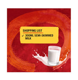 Schwartz Creamy Pepper Sauce Mix 25G