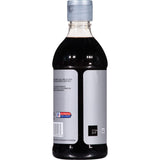 McCormick Culinary Imitation Vanilla Flavoring, 16 fl oz - One 16 Fluid Ounce Bottle of Imitation Vanilla Flavoring for Baking, Best for Cakes