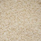 Jasmine Rice, 2 Pound Bulk Bag, Hampton Distribution