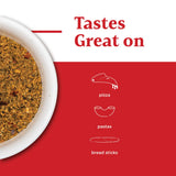 Weavers Dutch Country Pizza & Pasta Topper