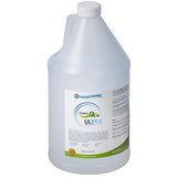 GreenFlow USA Green-Ox® Ultra (Gallon)