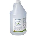 GreenFlow USA Green-Ox® Ultra (Gallon)