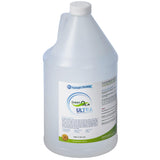 GreenFlow USA Green-Ox® Ultra (Gallon)