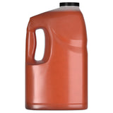 Frank's RedHot Xtra Hot Cayenne Pepper Hot Sauce, 1 gal - One Gallon of Extra Hot Cayenne Pepper Hot Sauce with 3x the Heat, Best for Wings, Pizza