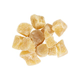 OliveNation Naked Ginger, Diced - 32 oz