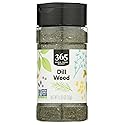 365 by Whole Foods Market, Dill Weed, 0.35 Ounce