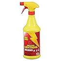 A&M Cleaning Greasd Lightng Clnr32oz