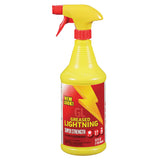 A&M Cleaning Greasd Lightng Clnr32oz