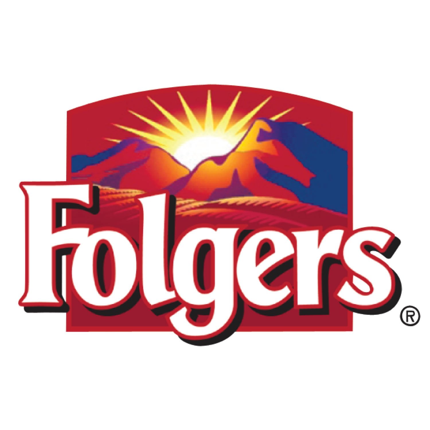 Folgers 06437 Coffee, Fraction Pack, Gourmet Supreme, 1.75oz, 42/Carton
