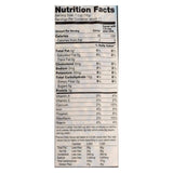 Arrowhead Mills - Puffed Wheat Cereal - Case of 12-6 Oz