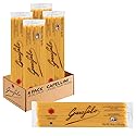 Garofalo - Premium Durum Wheat Semolina Capellini, Angel Hair Pasta, Italian Made, Bronze-Drawn, Al-Dente, One-Ingredient Pasta (4 pack)