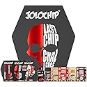 JOLOCHIP Challenge Hell Box