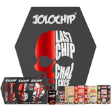 JOLOCHIP Challenge Hell Box