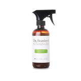 Dr. Beasley's - I21T12 Neutra-Scent - 12 oz., Permanently Removes Odors, Fragrance-Free