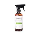 Dr. Beasley's - I21T12 Neutra-Scent - 12 oz., Permanently Removes Odors, Fragrance-Free