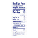 Crystal Light Cherry Pomegranate Naturally Flavored Powdered Drink Mix, 60 ct Pack, 12 Canisters of 5 Pitcher Packets