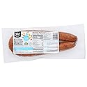365 by Whole Foods Market NSA Uncured Kielbasa Pork Sausage, 12 OZ