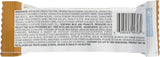 Love Good Fats Peanut Butter Chocolate Snack Bars 4 Count, 39 GR