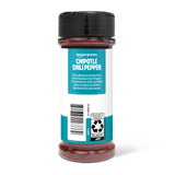Amazon Grocery, Chipotle Chili Pepper, Ground, 2.75 Oz