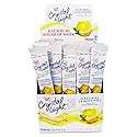 Crystal Light CRY79600 - Flavored Drink Mix
